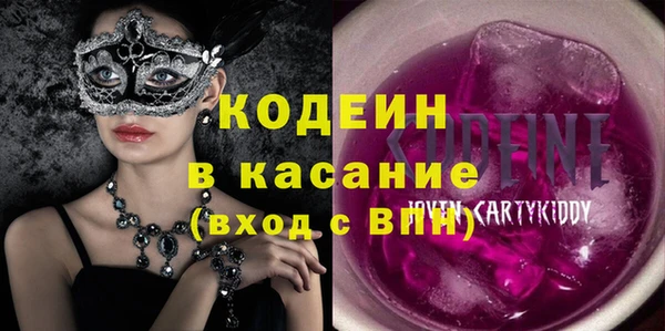 соль ск Белокуриха