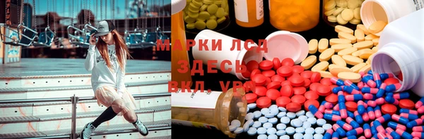 соль ск Белокуриха